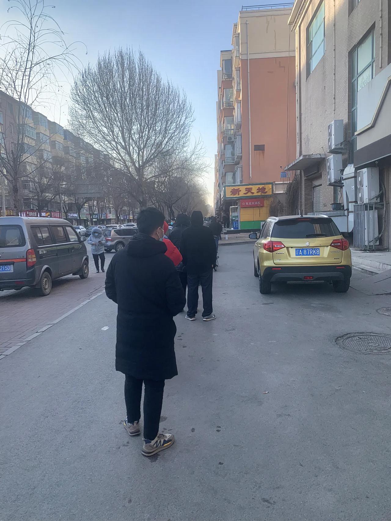 缅北其实并不真正可怕，真正可怕的是人心，是那颗强烈求生的心。缅北其实并不是真正的