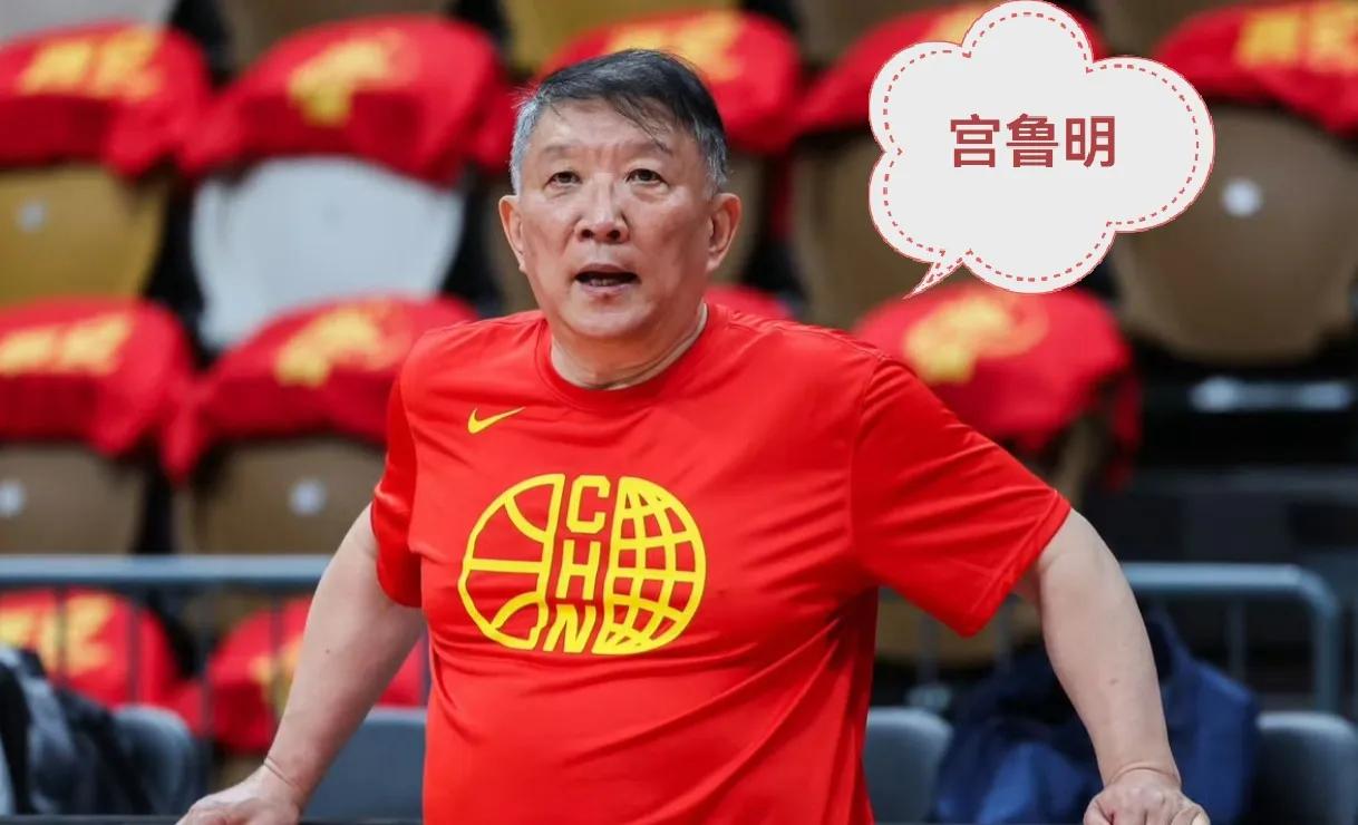 中国篮球与乒乓球，两套管理模式形成鲜明对比！
     亚运会赛场落幕之后，不少