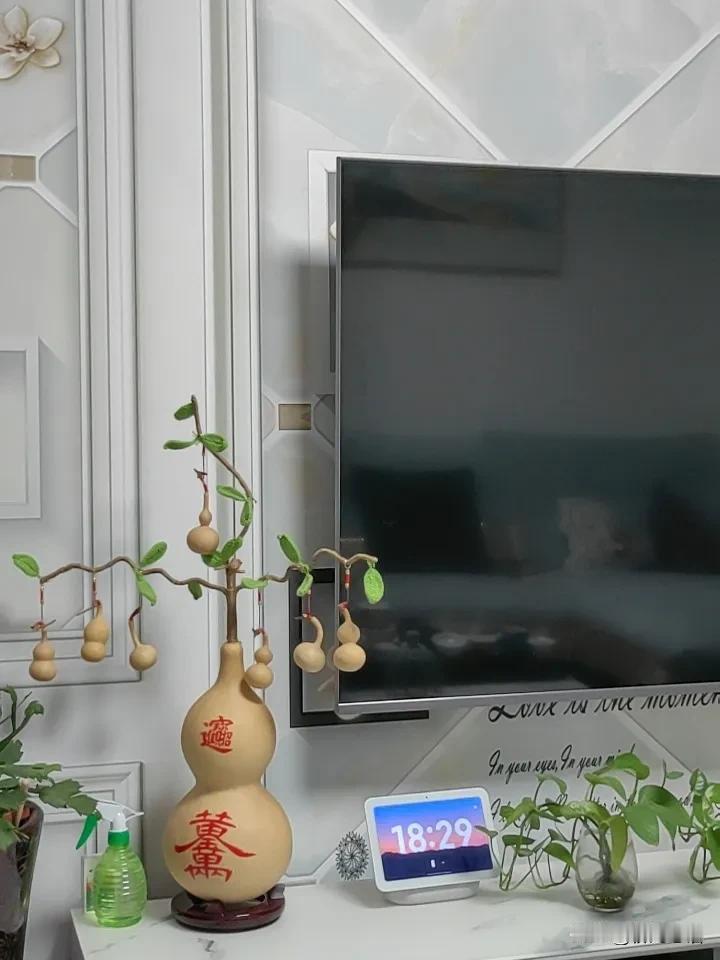 今天是陪老妈放疗的第15天，明天请假一天。

今天沈阳的天气比较暖和，昨天把我和