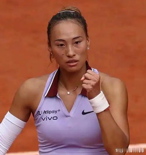 今日赛事W50🇩🇪首轮17:30，🇨🇳姚欣辛vsQI Skoog🇸🇪