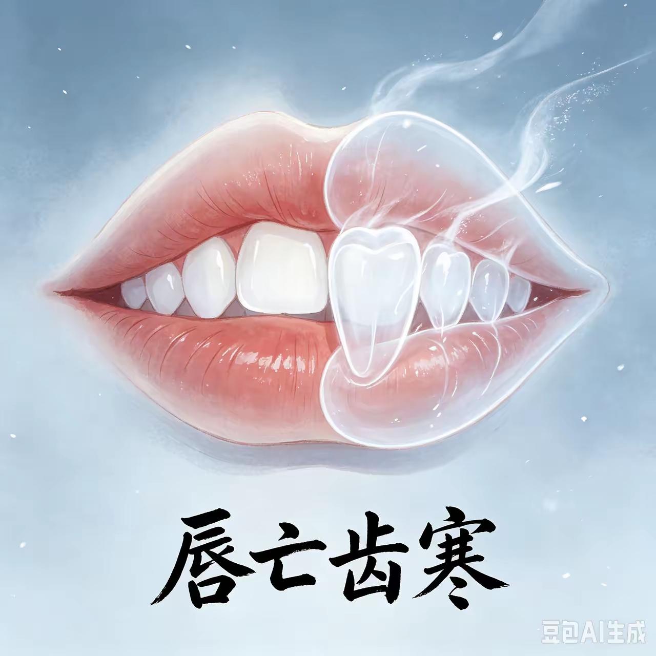 美国和日本打起来你们帮谁，谁也不帮，因为我们秉承和平，友善，包容，赞助，当然劝架