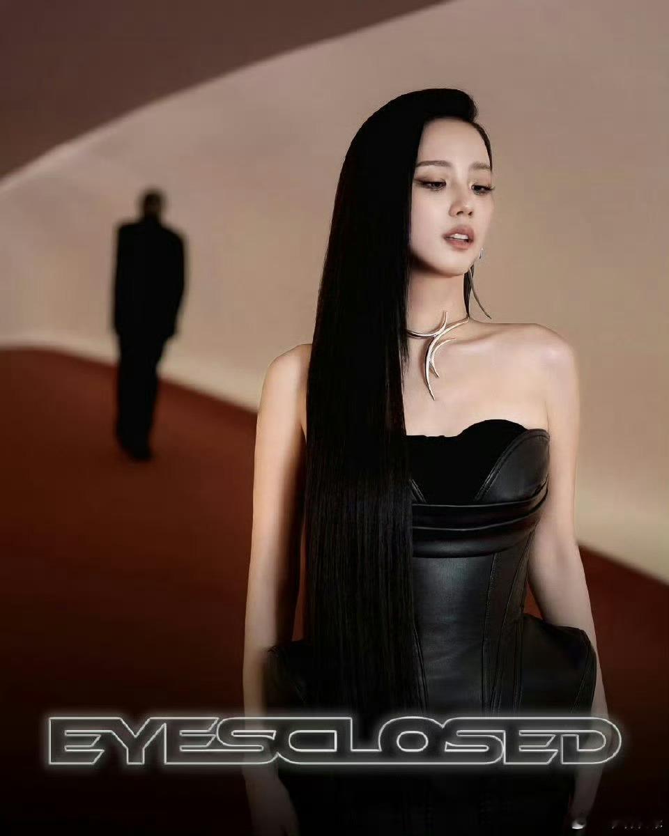 金智秀Zayn合作曲 金智秀➕美渣❓这个阵容那我可期待了❗️ ​​​