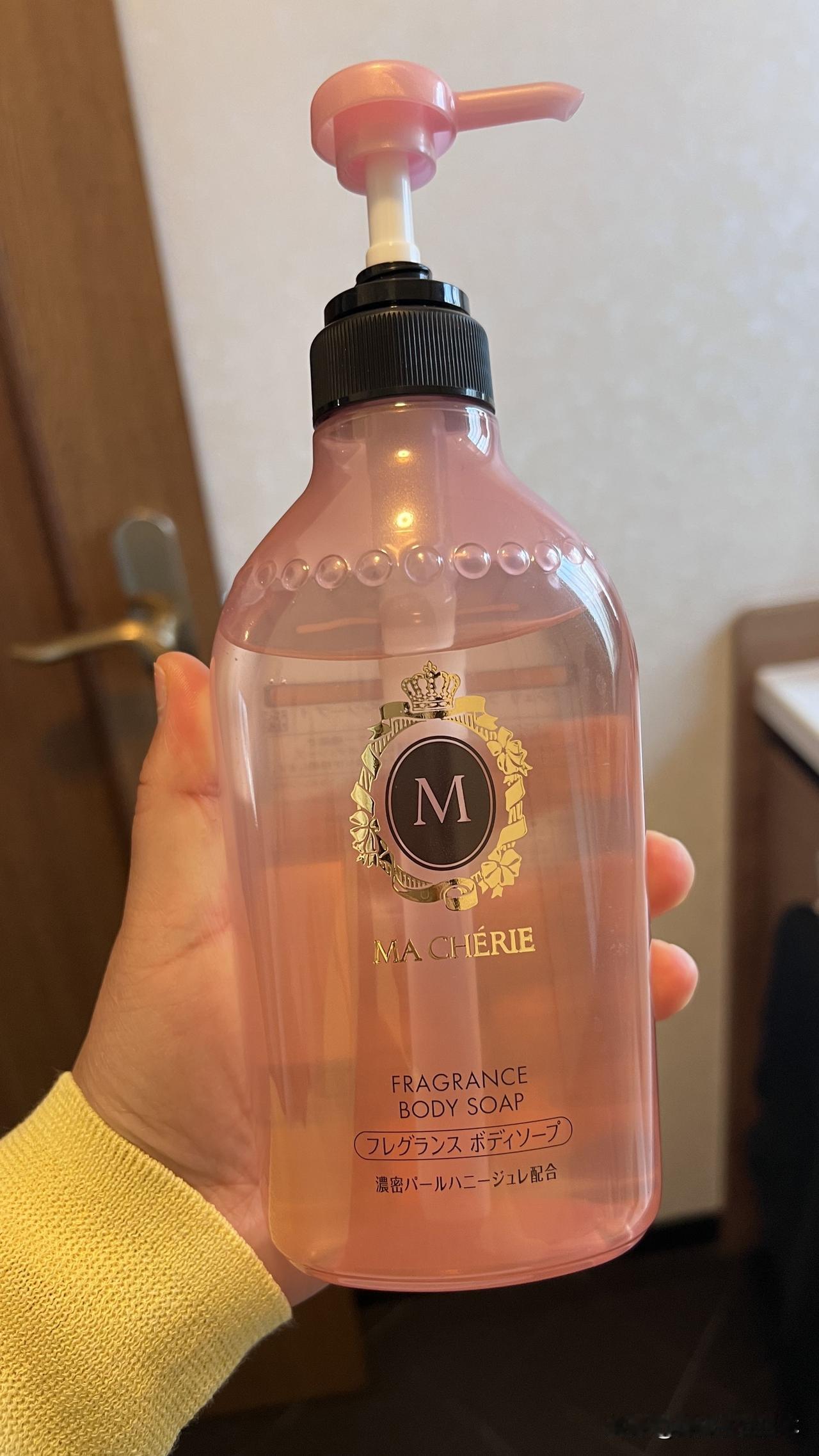 中午好，朋友们👫今天下午小播一会儿，资生堂沐浴露还有少量库存，大麦茶也到货了，