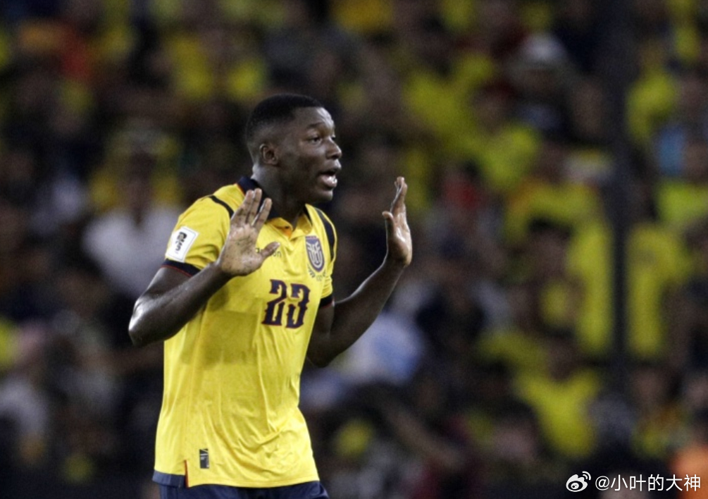 凯塞多：我和切尔西之间有合同，想成为蓝军传奇3月24日讯 西班牙电视六台旗下的E