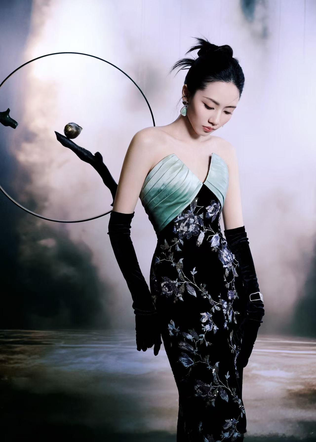 刘惜君颜人中合唱太戳心刘惜君再唱追梦人 湾区儿女的热忱在歌声中苏醒！刘惜君与颜人