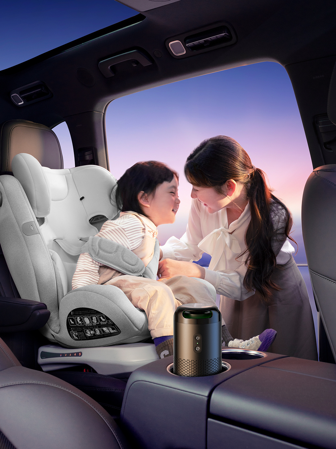 2023年最后两周了，今天和CEO聊几句，人生有很多艰难，一个男人唯有坚持，永不