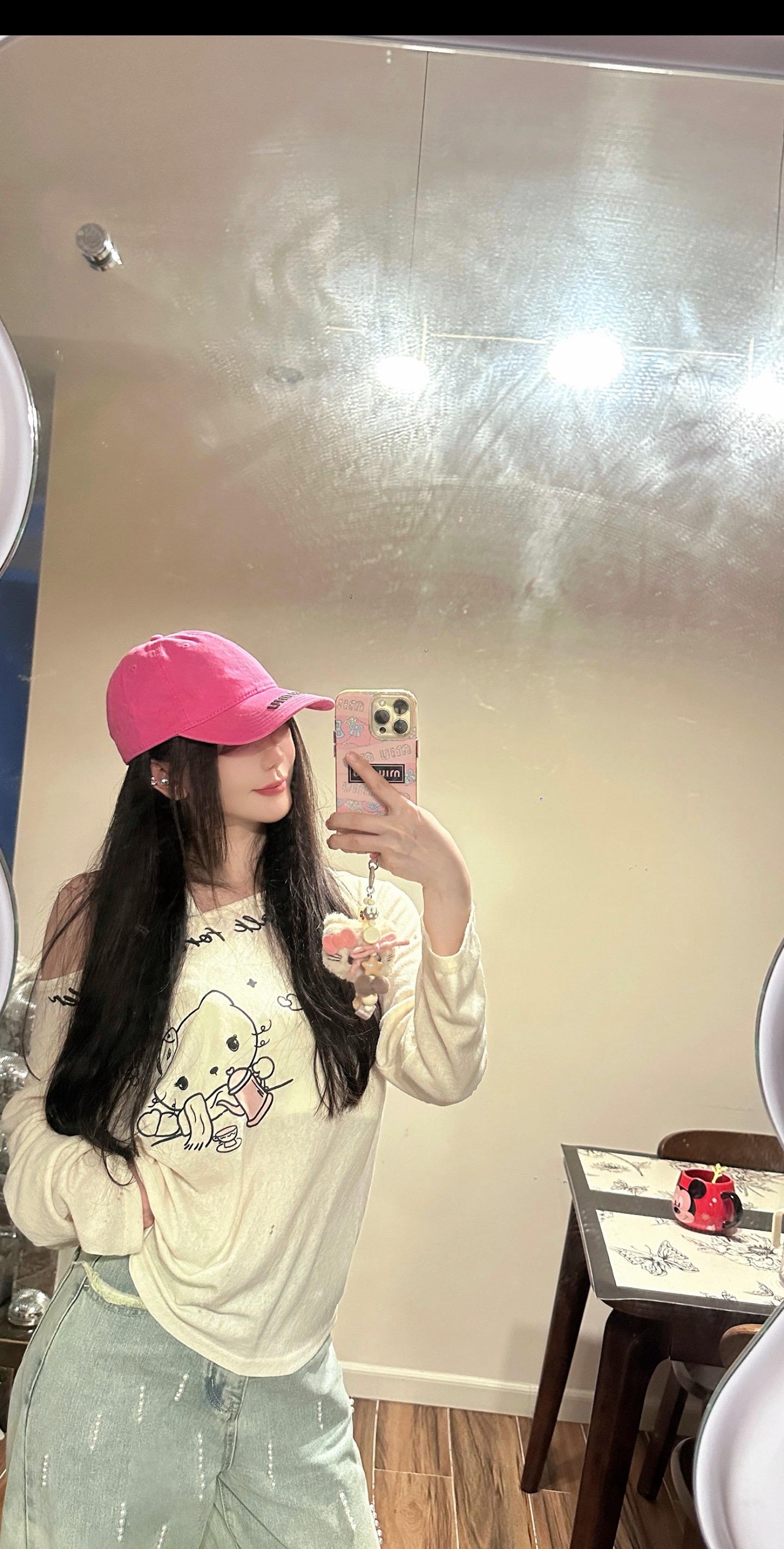 你以偏航 请重新规划路线