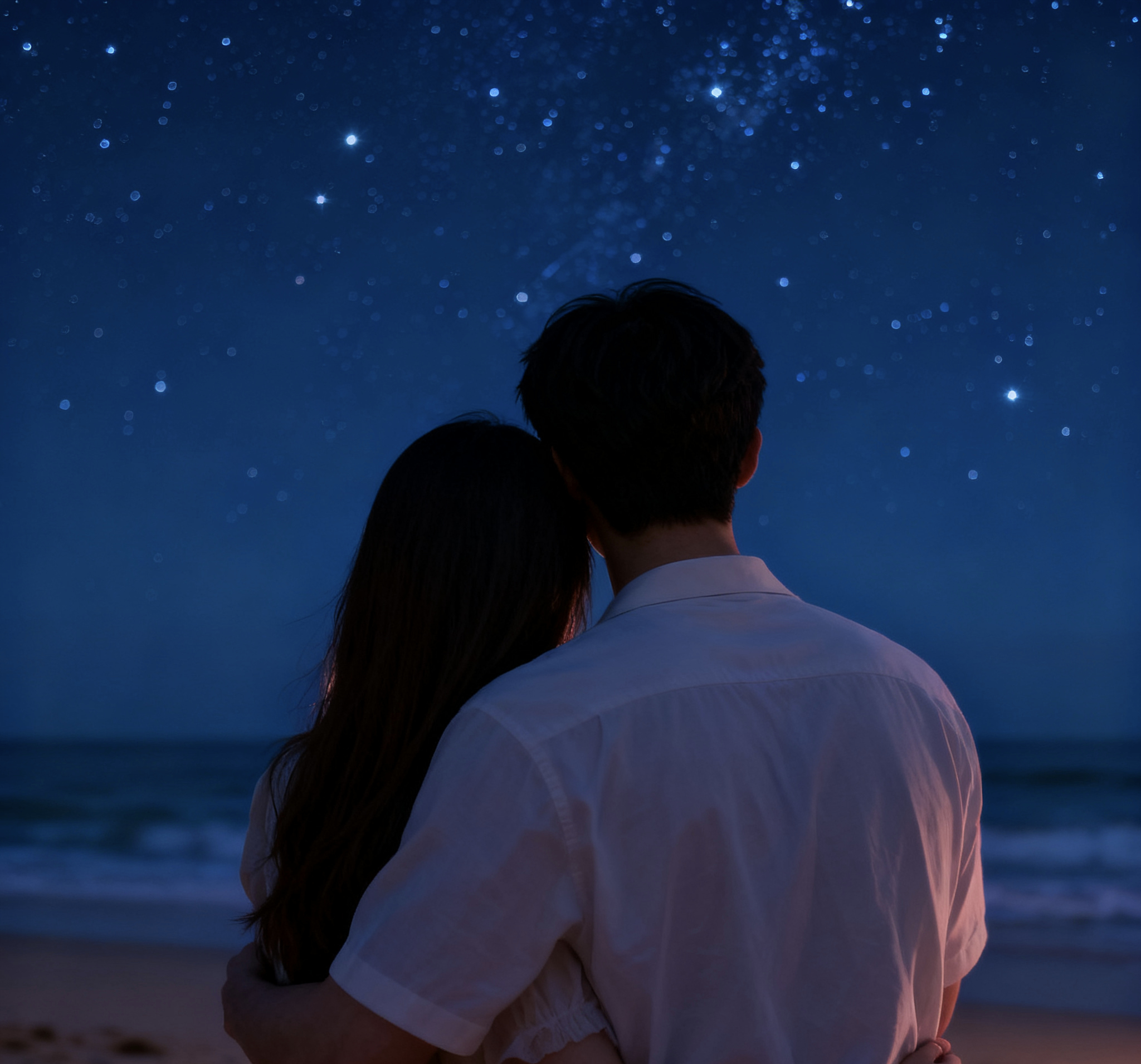 好好生活，降低期待，减少内耗1、万事不如意，先把觉睡好。无论白天发生了什么，有多