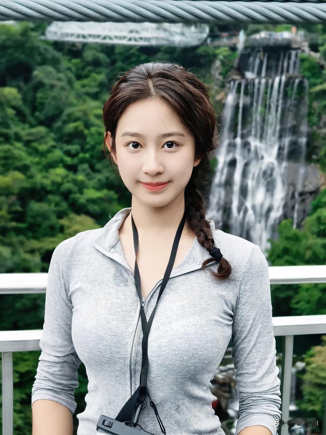 顺天意，
承因果，
今日方知我是我。
最近看完这段话非常有感触：
人是怎么变强的