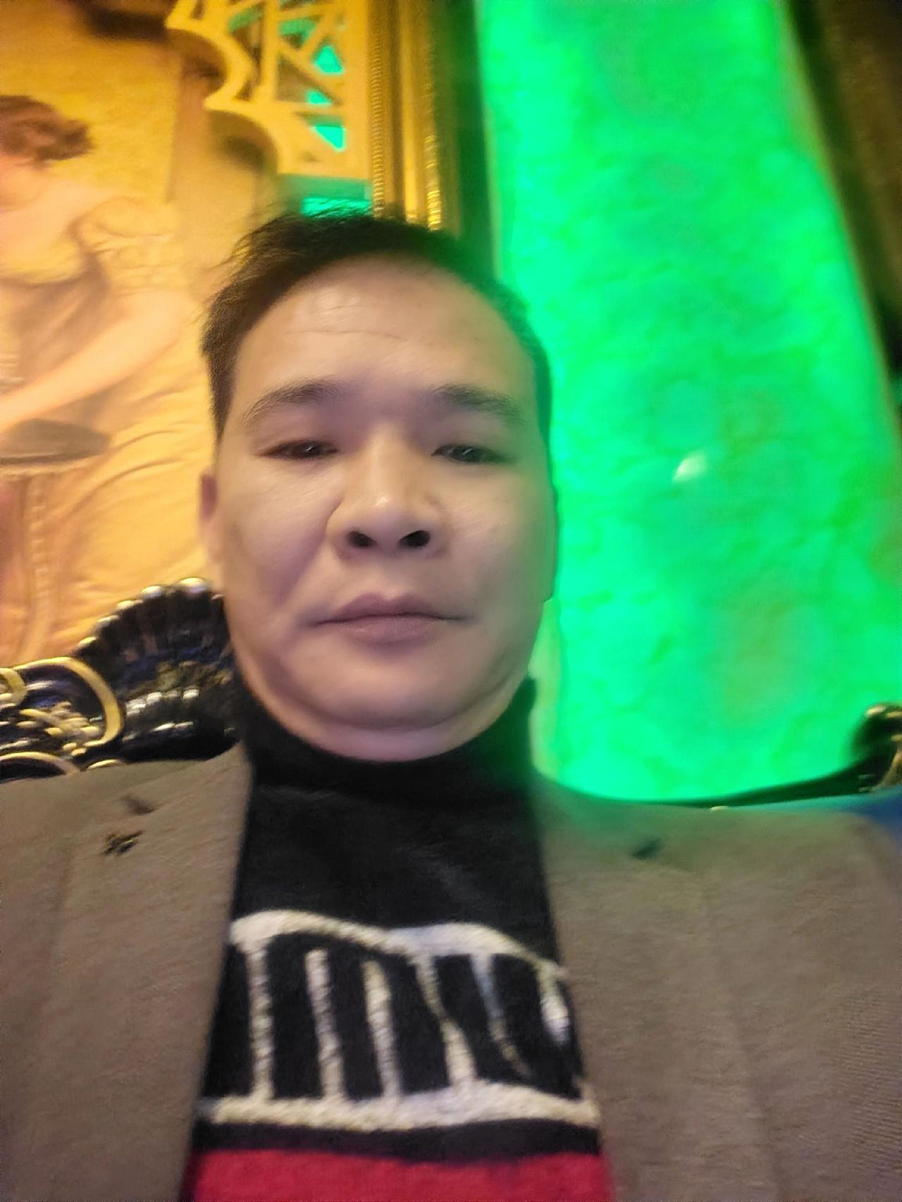 抖音玩法达人中心 威士忌