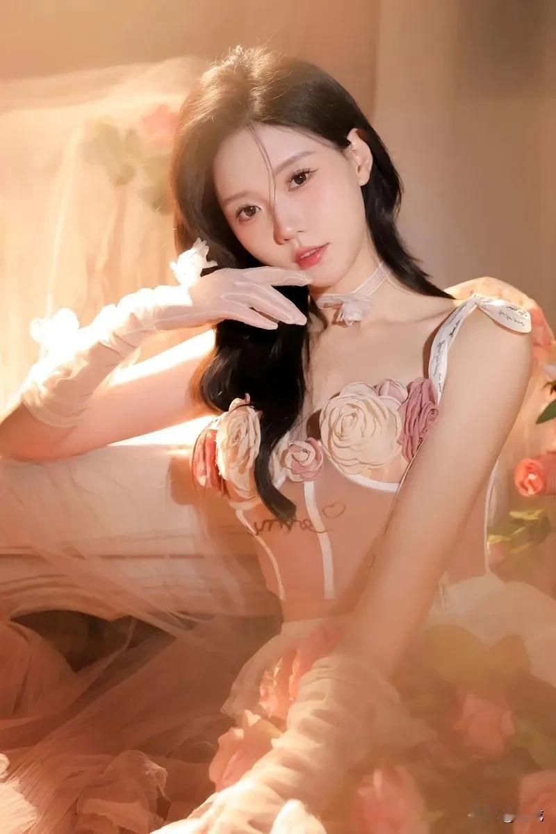 马乐婕
