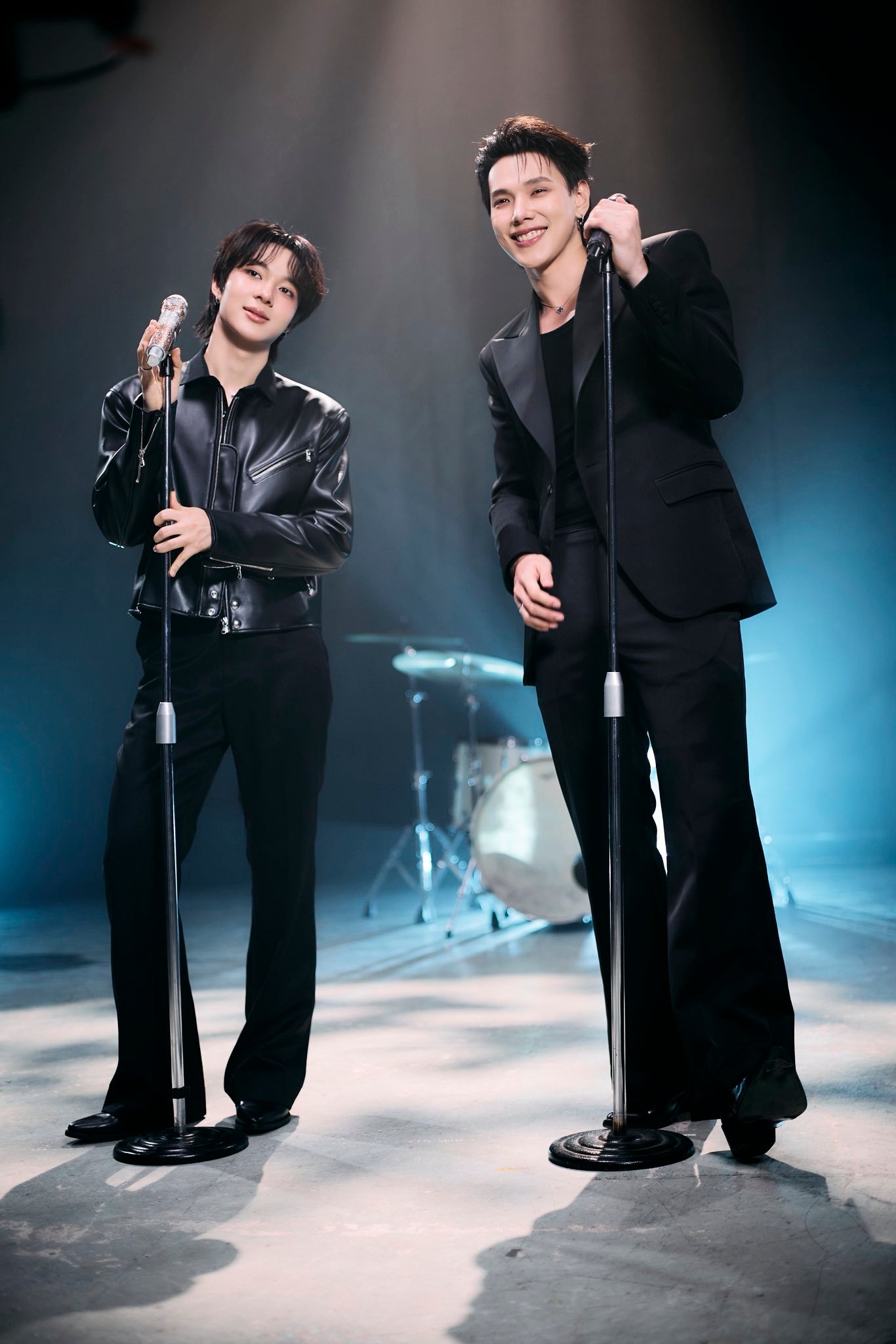 Twitter:OPENLABEL_TH ​​​