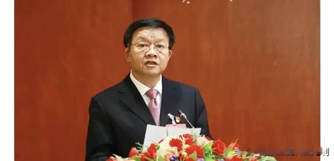 前有北大副校长被查，原黑龙江林业职业技术学院的“一把手”也不甘落后。

8月29