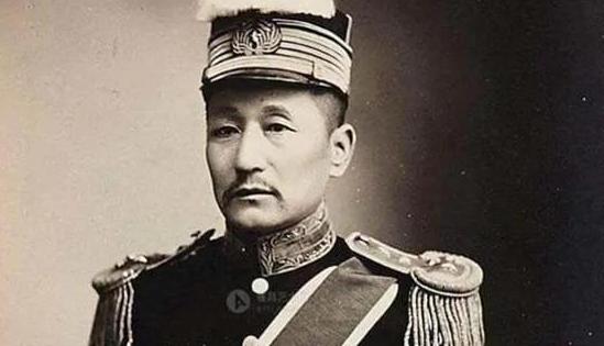 1925年，孙传芳下令处决施从滨，手下劝说对其监禁，孙传芳不听，决意将其处决，不