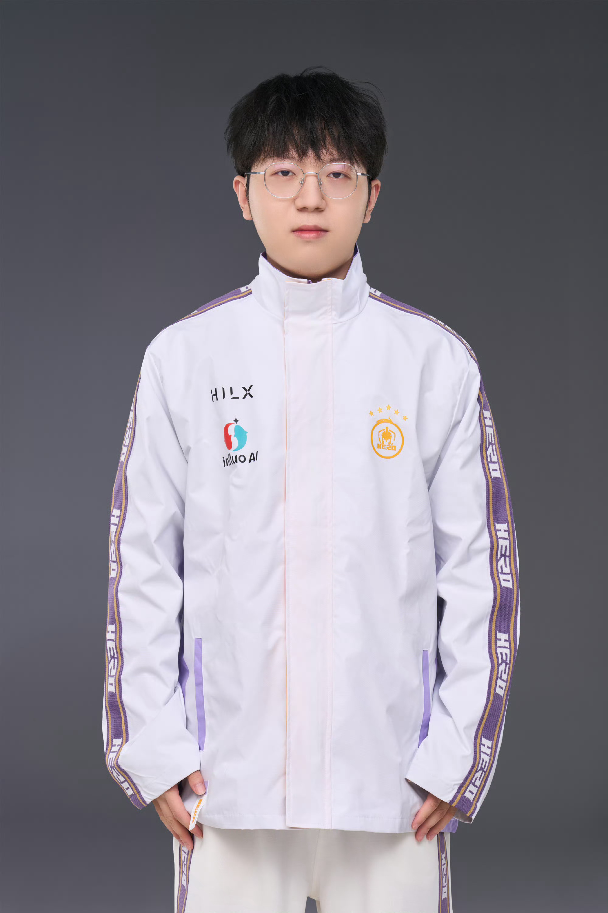 【P言P语】小🦔明天可能会采访到和大家有什么想问的可以留言告诉小🦔哦～ 