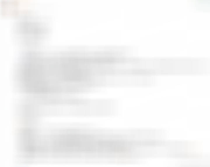 卖出5万，加仓5万。望京博格与朋友们