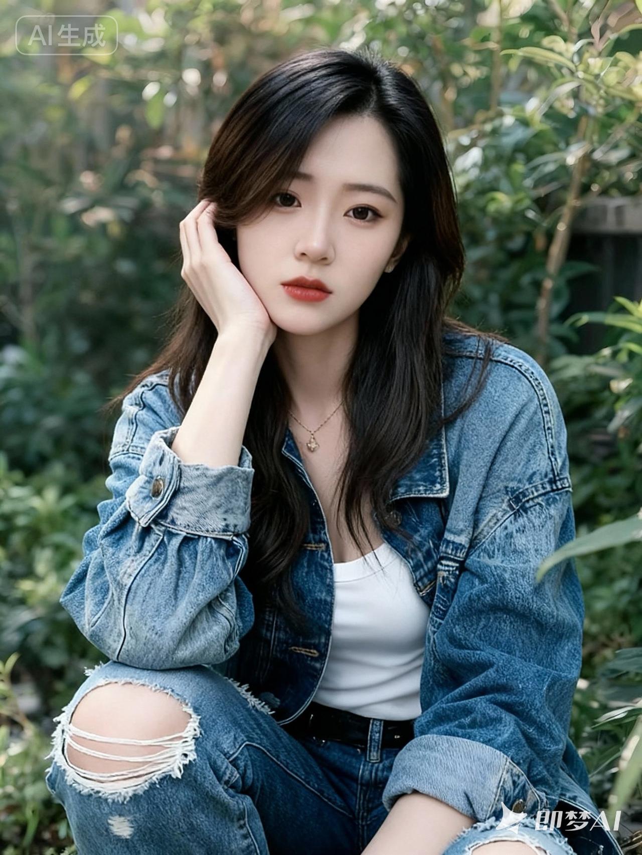 人的一生最大的财富是什么?