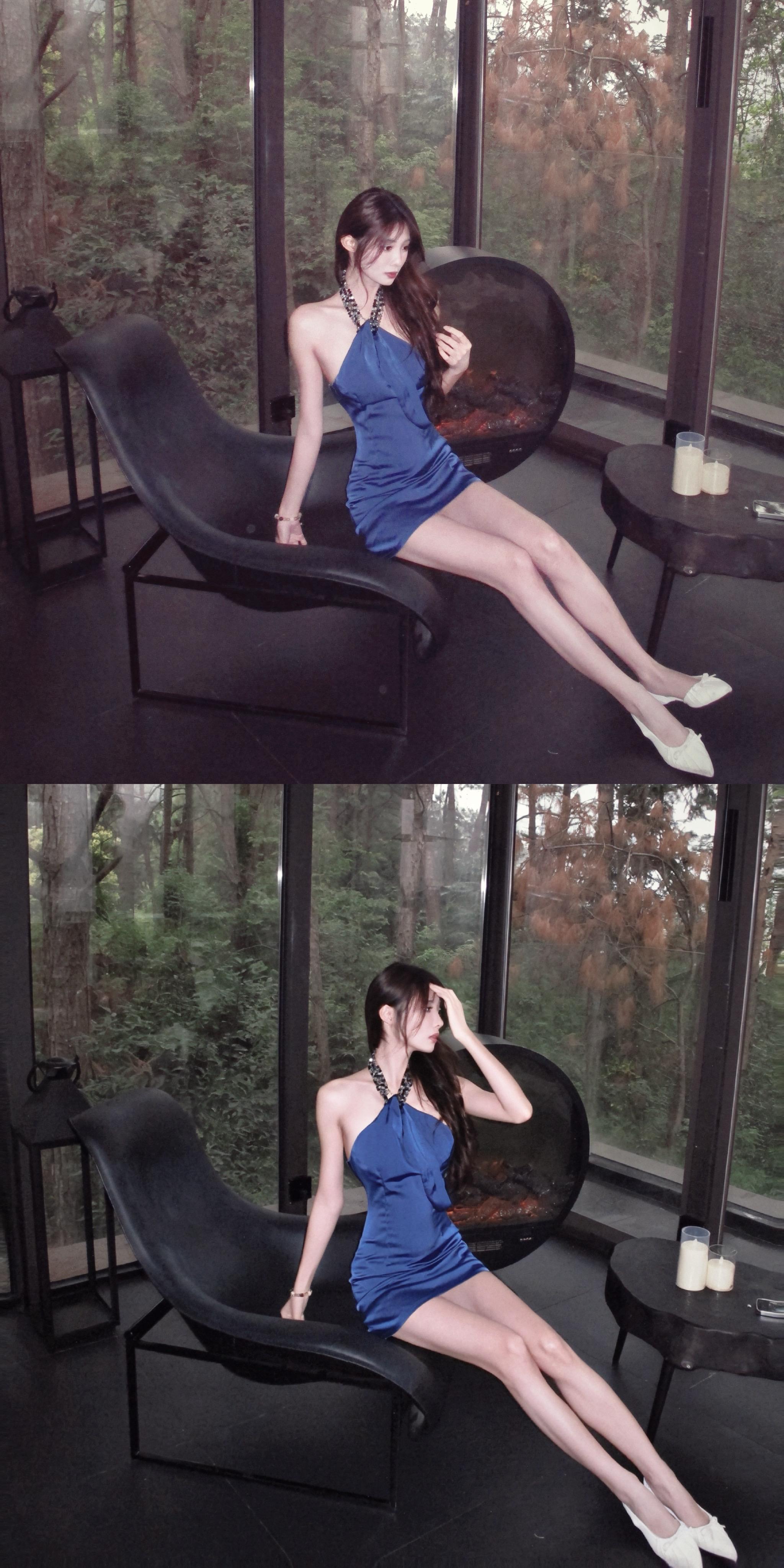 心脏又不在中间 对你偏心怎么了。