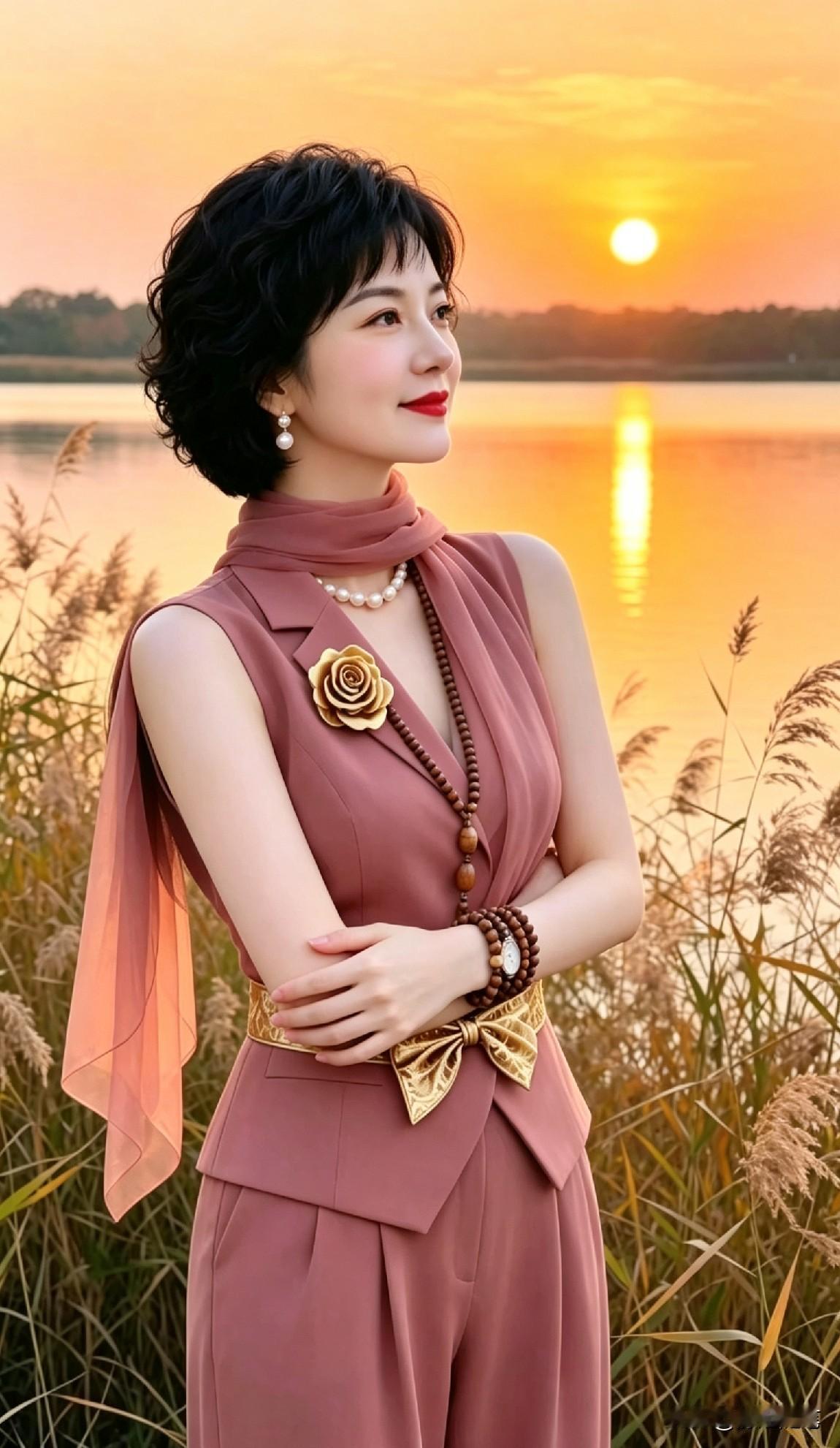 人生后半场，就一个字——躲


躲是非，躲虚伪，躲欺骗，躲敷衍，躲所有的外在消耗