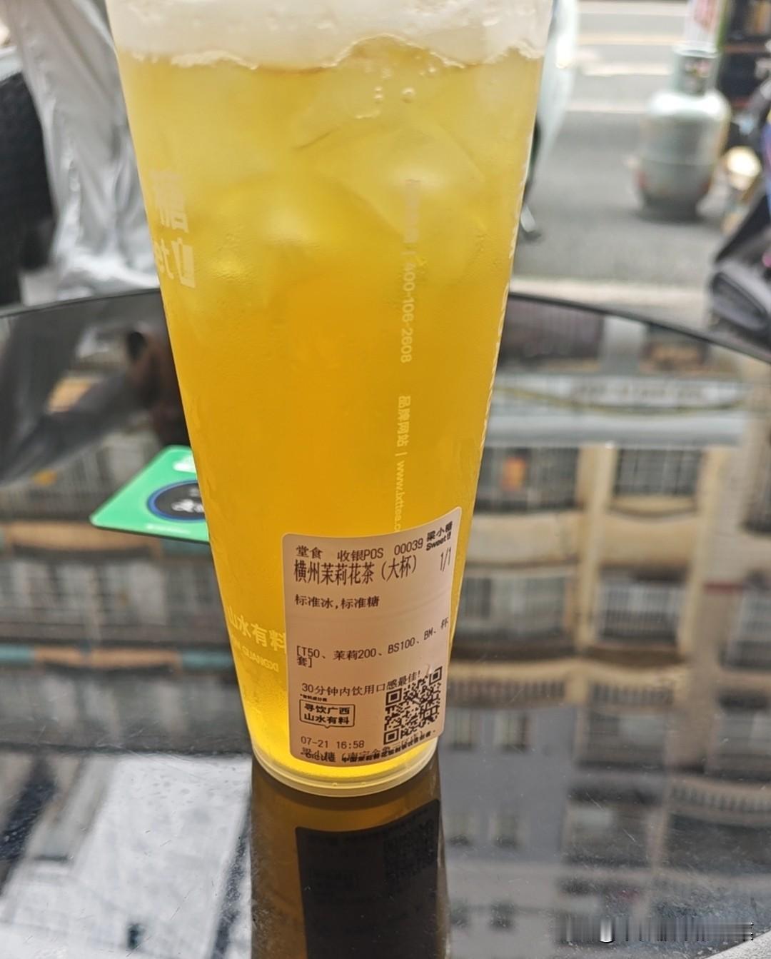 大盘暴力反攻！明天还能大胆抄底？一文讲清后市两种关键信号
 
今天不少股友收盘后