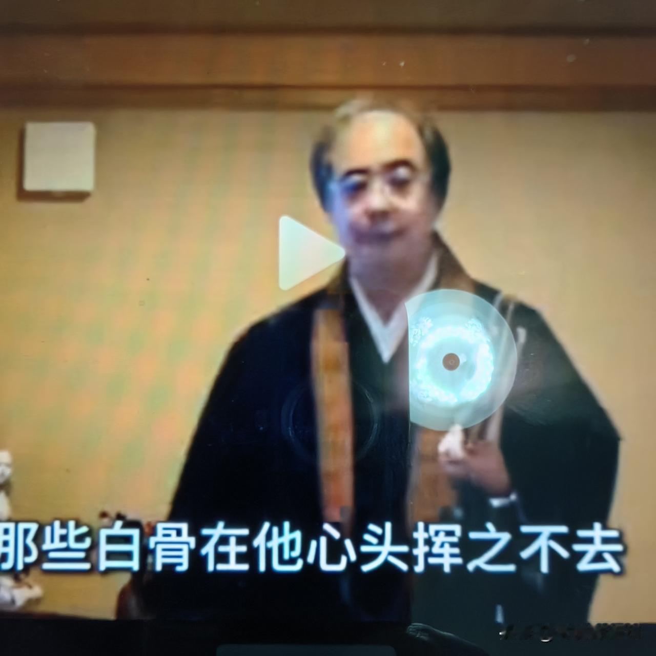 大东仁：不惧威胁，四十年搜集历史铁证
 
在日本，有一位心怀良知的圆光寺住持大东