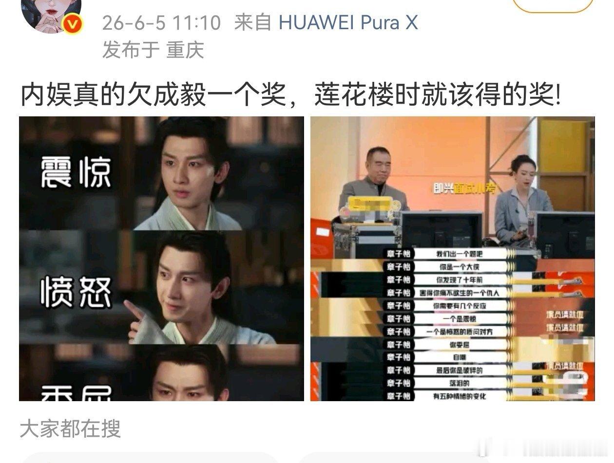 放心吧，会一直欠着的，直到生命的尽头。脸皮怎么增厚啊可以向ie取经。