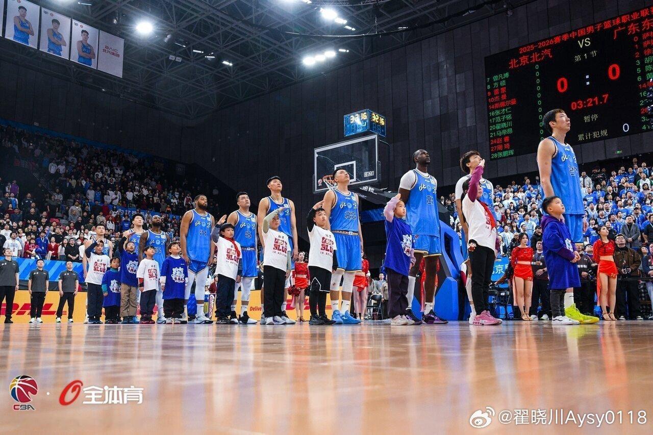 祝大家新年快乐，身体健康，天天顺心，2026❤️翟晓川