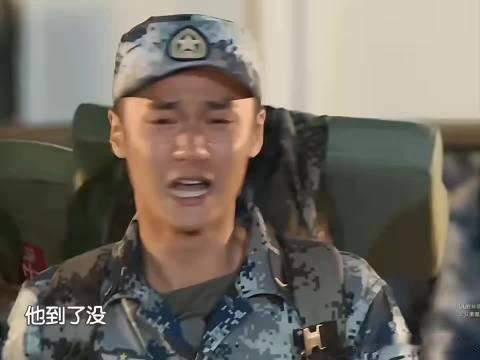 孙杨为爱化身固执的鱼 纪录片《泳者孙杨》9月30日开播，把固执拍给所有人看。它不
