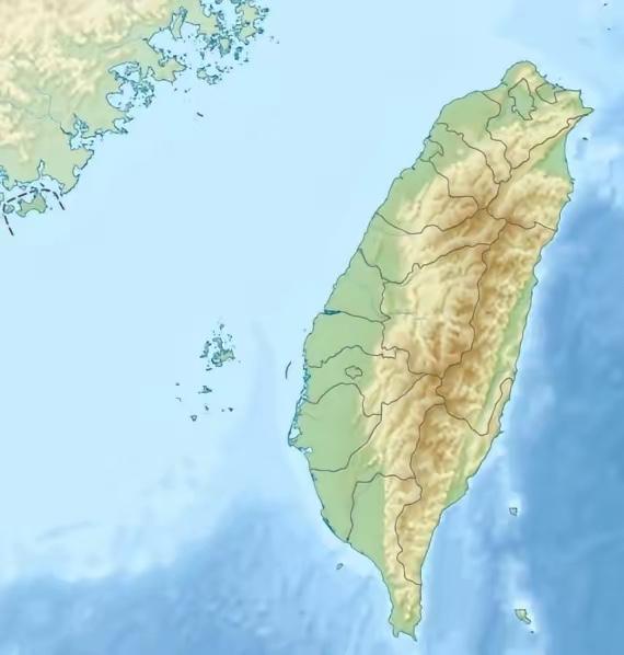 现在风向变了，大陆解放台湾时就怕美国横插一脚，可现在反过来了，中国怕的是美国不插