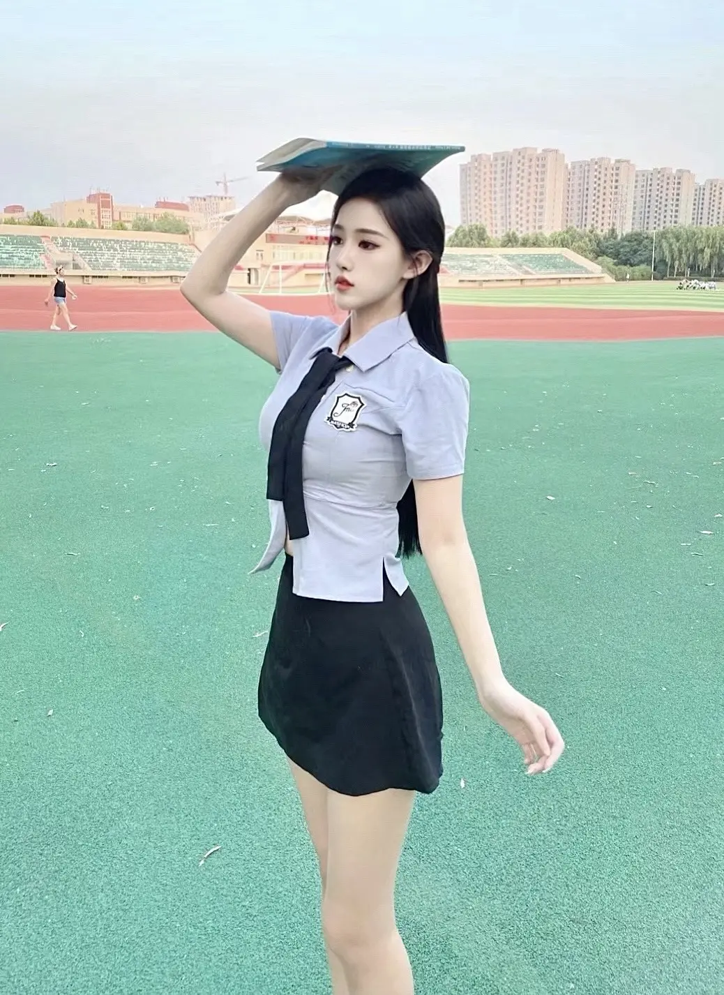 人永远无法同时拥有青春和对青春的感受