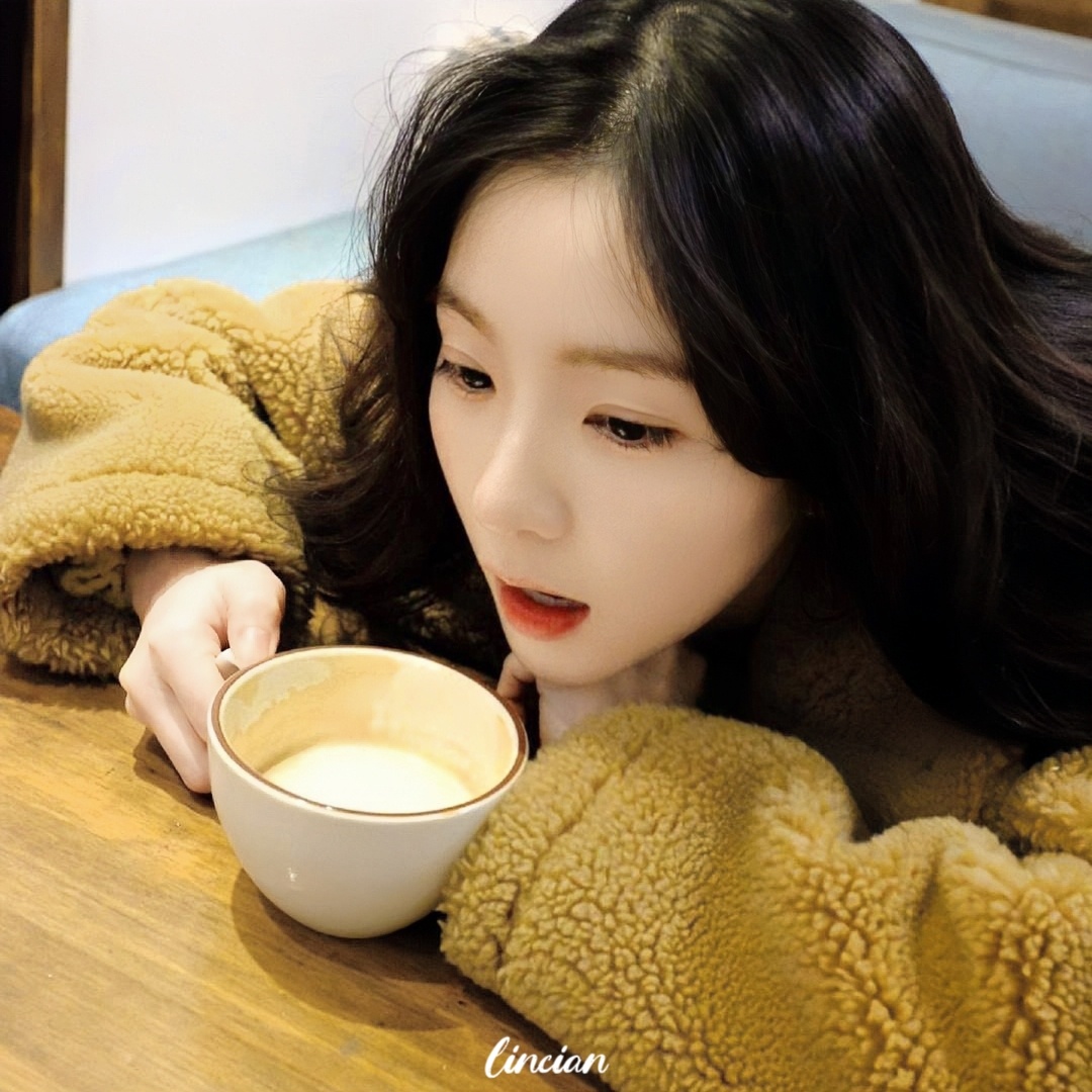 Irene ●产出*卡布奇诺* 