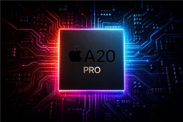 【曝iPhone18Pro首发缺货】iPhoneUltra首发大概率缺货 受全球
