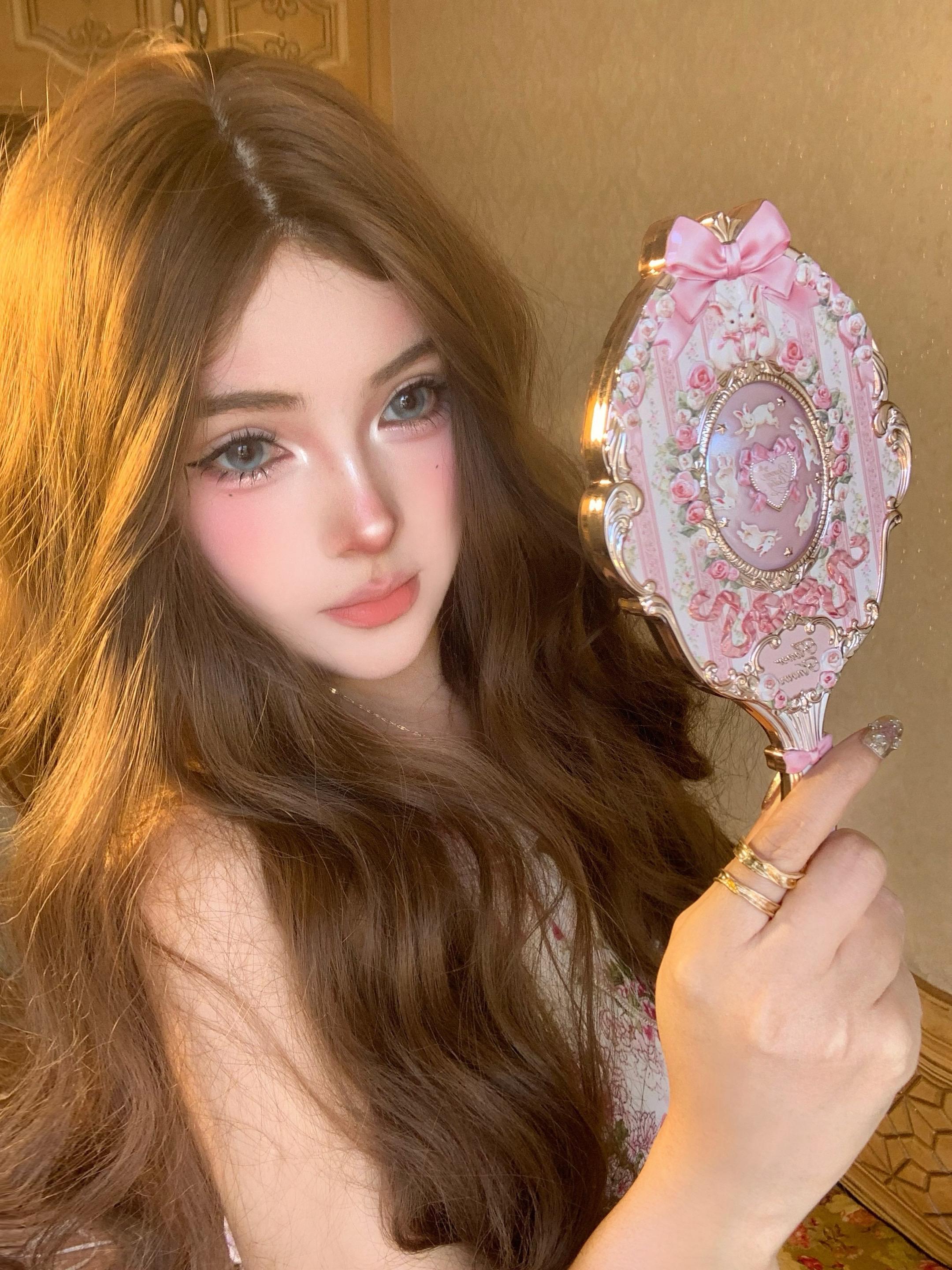 ˚⋆ 🤍ྀི 🩰 𝚙𝚒𝚗𝚔𝚙𝚒𝚗𝚔 .° ꕤ⊹⁺₊
