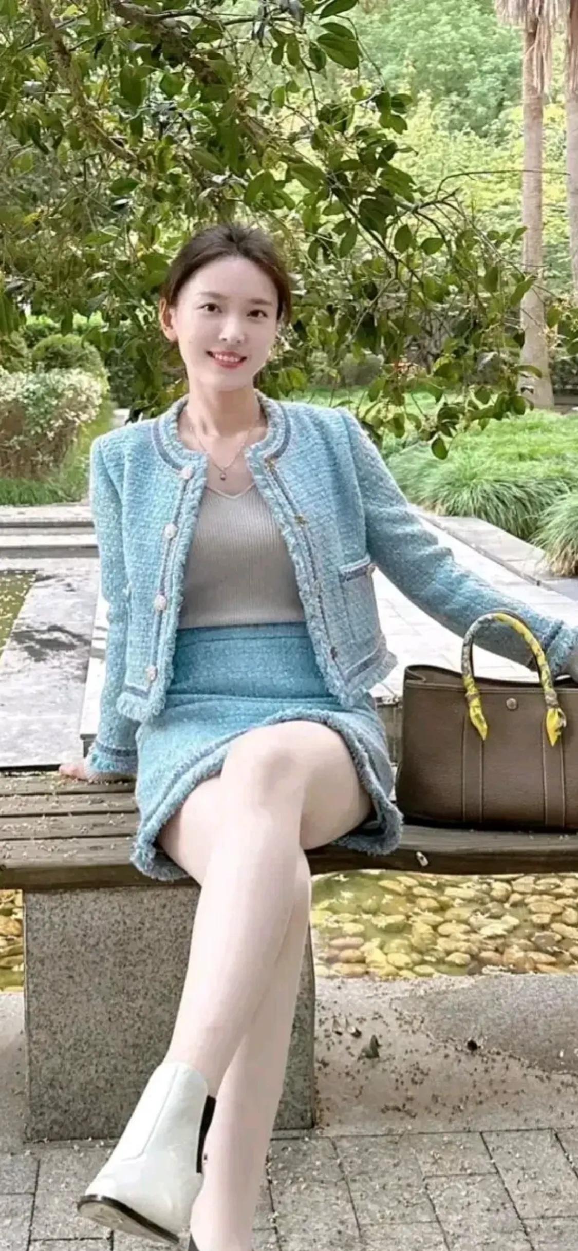 做为女人，你可以不美丽，可以不温柔，也可以邋遢的像头猪，但要记住：千万别做全职太