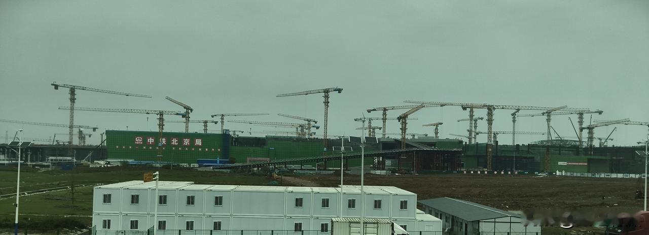 评标专家一次可以获得多少酬劳一次评标专家费在300-800之间，异地评标价格会高