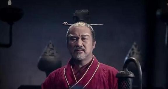 古代皇帝为什么大多数都重用舅舅，而不重用叔叔呢？

在古老的皇宫深处，新皇帝登基