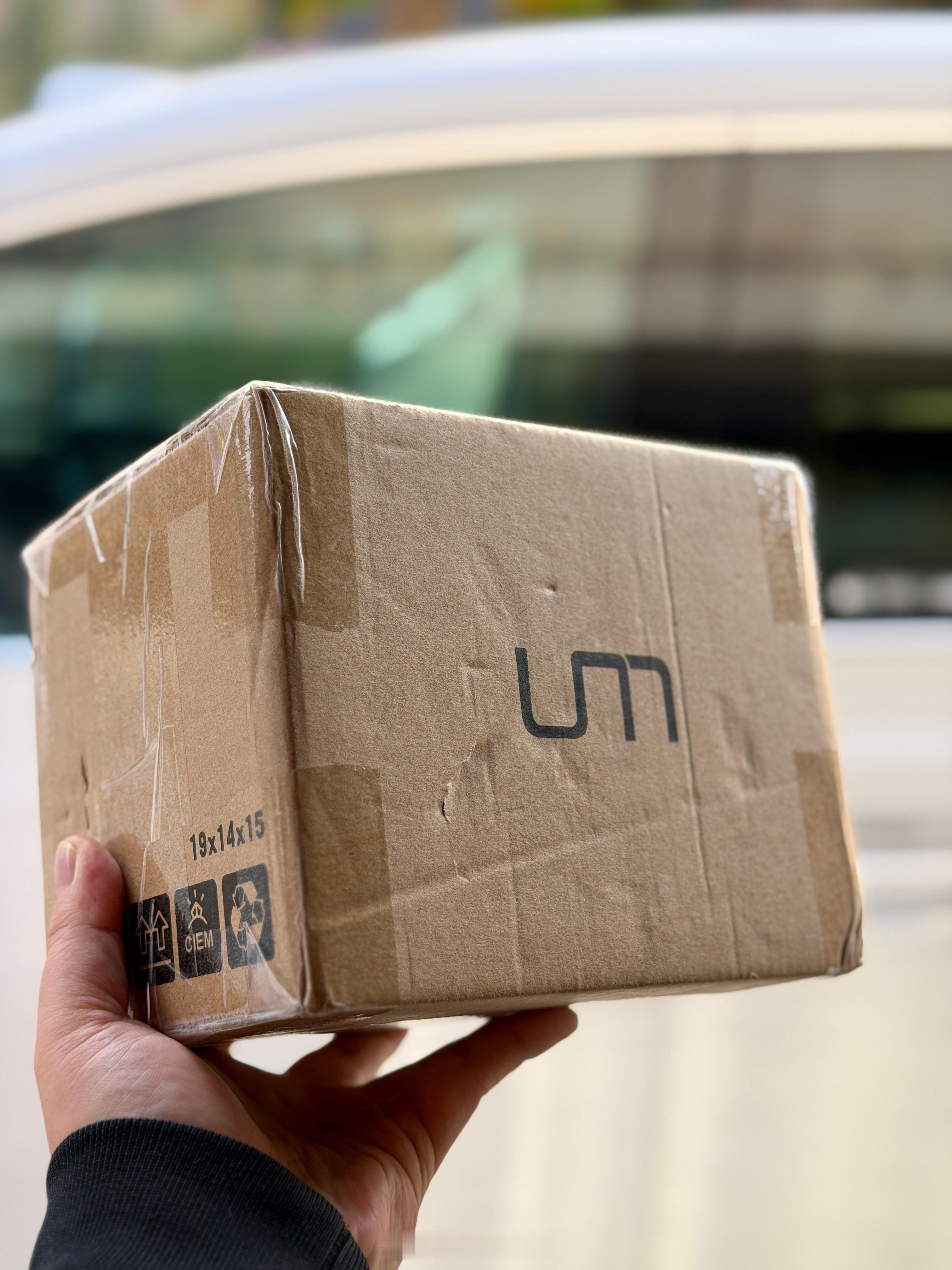 今日份的 ，我好了