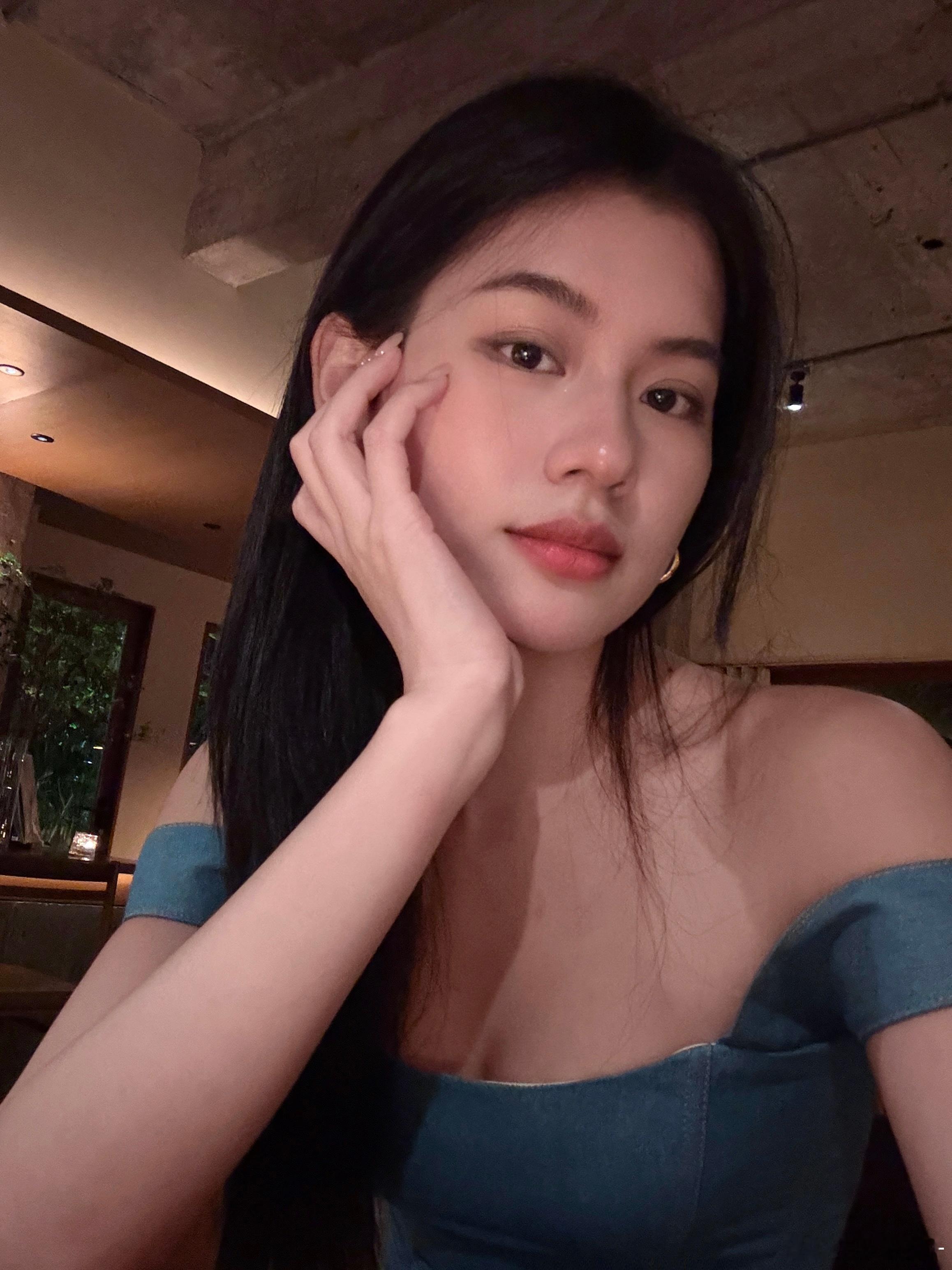 在喜欢的状态里生活 泉州