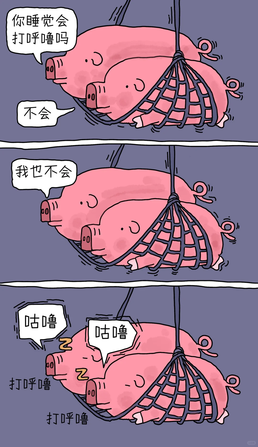 不为人知的小秘密