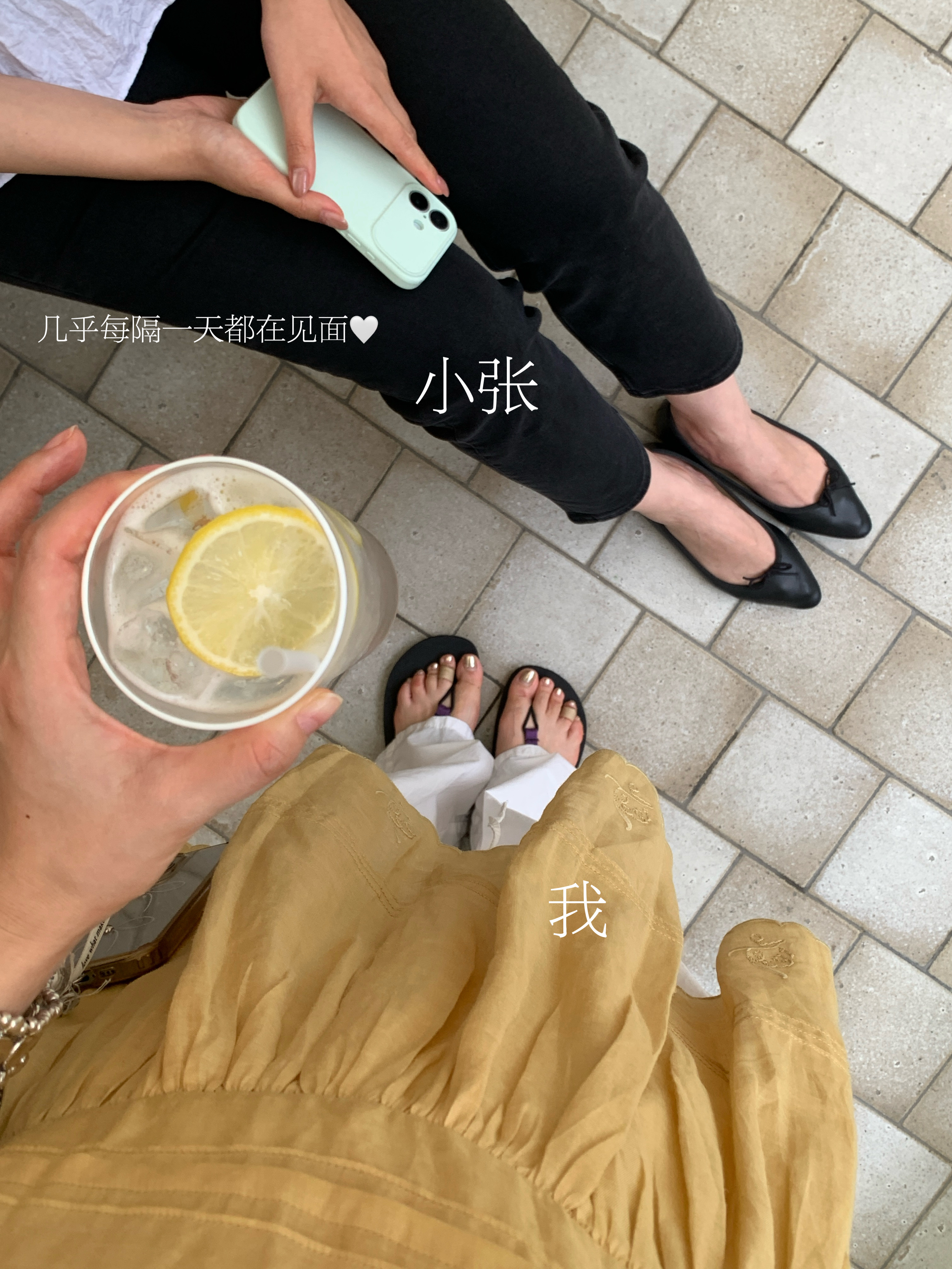 本周上海吃喝｜终于降温了！！▪️1-万火酒场：爱店之一，和好些朋友都去过，大家都