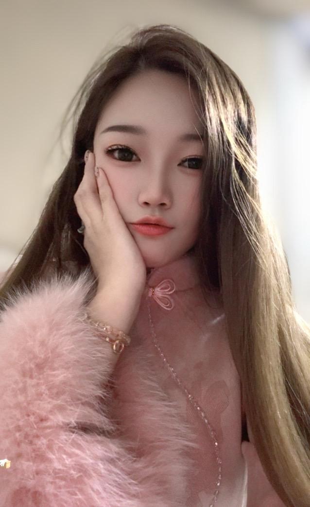 温柔岁月，依旧温存如初🌹