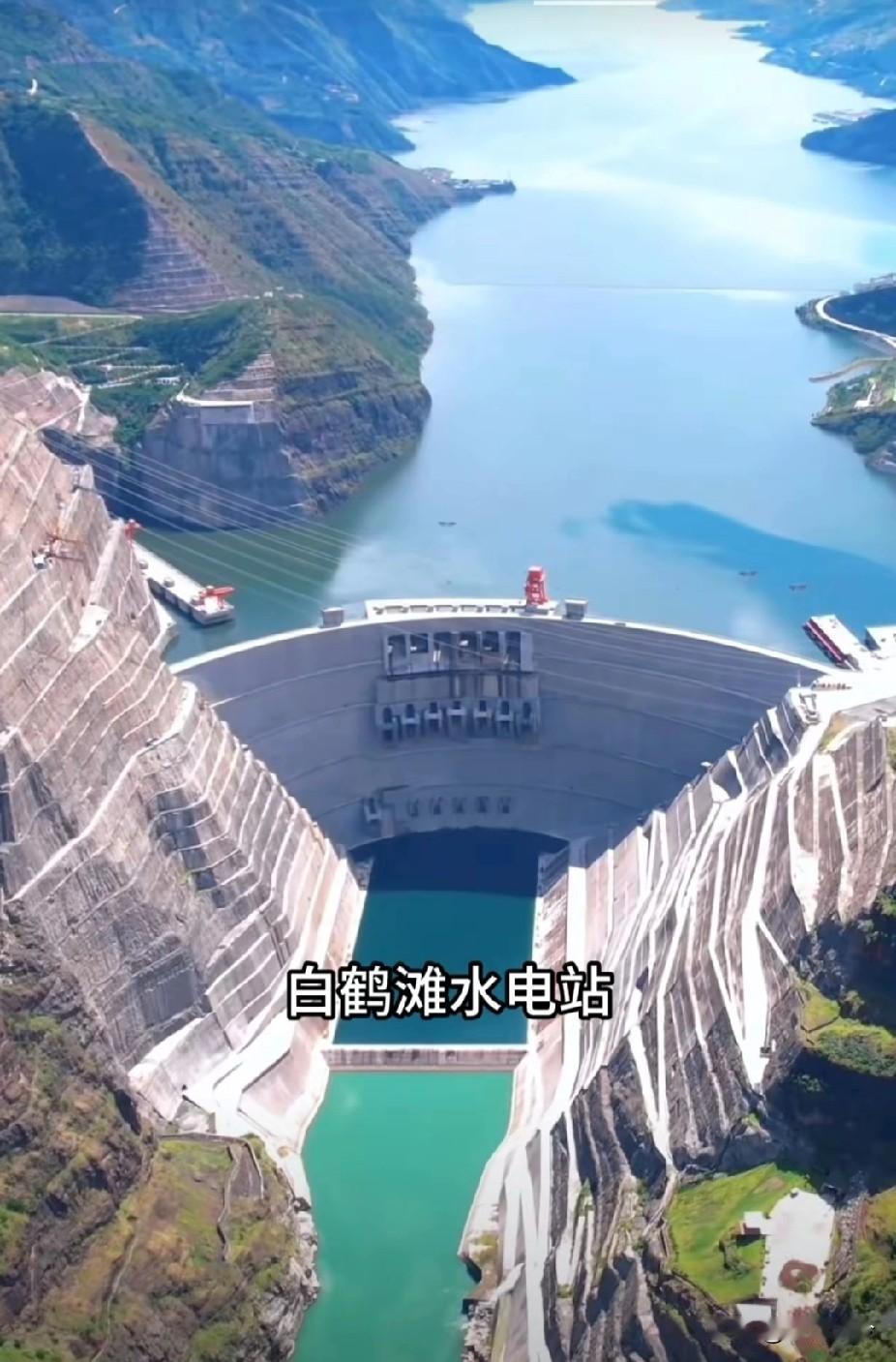 西方媒体：哪怕中国全力以赴，也不可能按时建成这样庞大的工程！
 
当中国表示要在