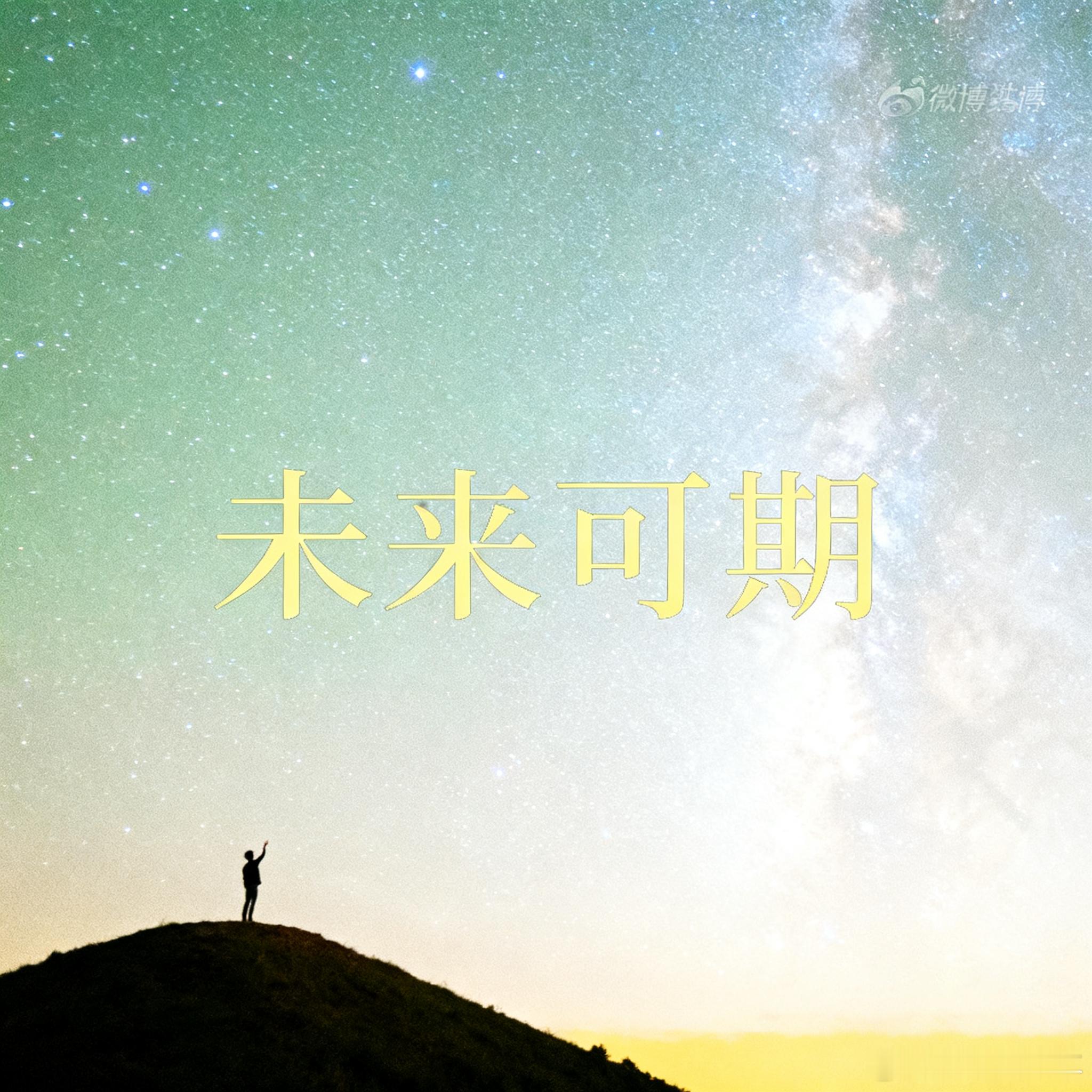 二师兄“各抒己见”系列之：买车预算有限时，你会选 “高配入门级车型” 还是 “低