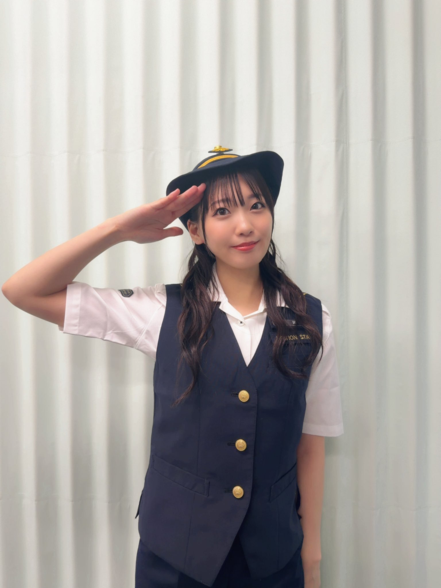 咻x更新齐藤朱夏