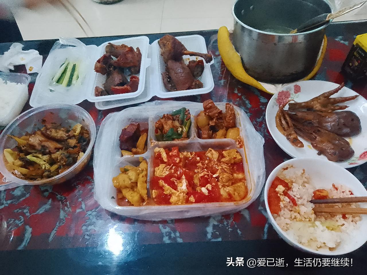 原油进口第一大国，中国的油价高吗中东战争打响后持续高，像云南昆明92号汽油从7块