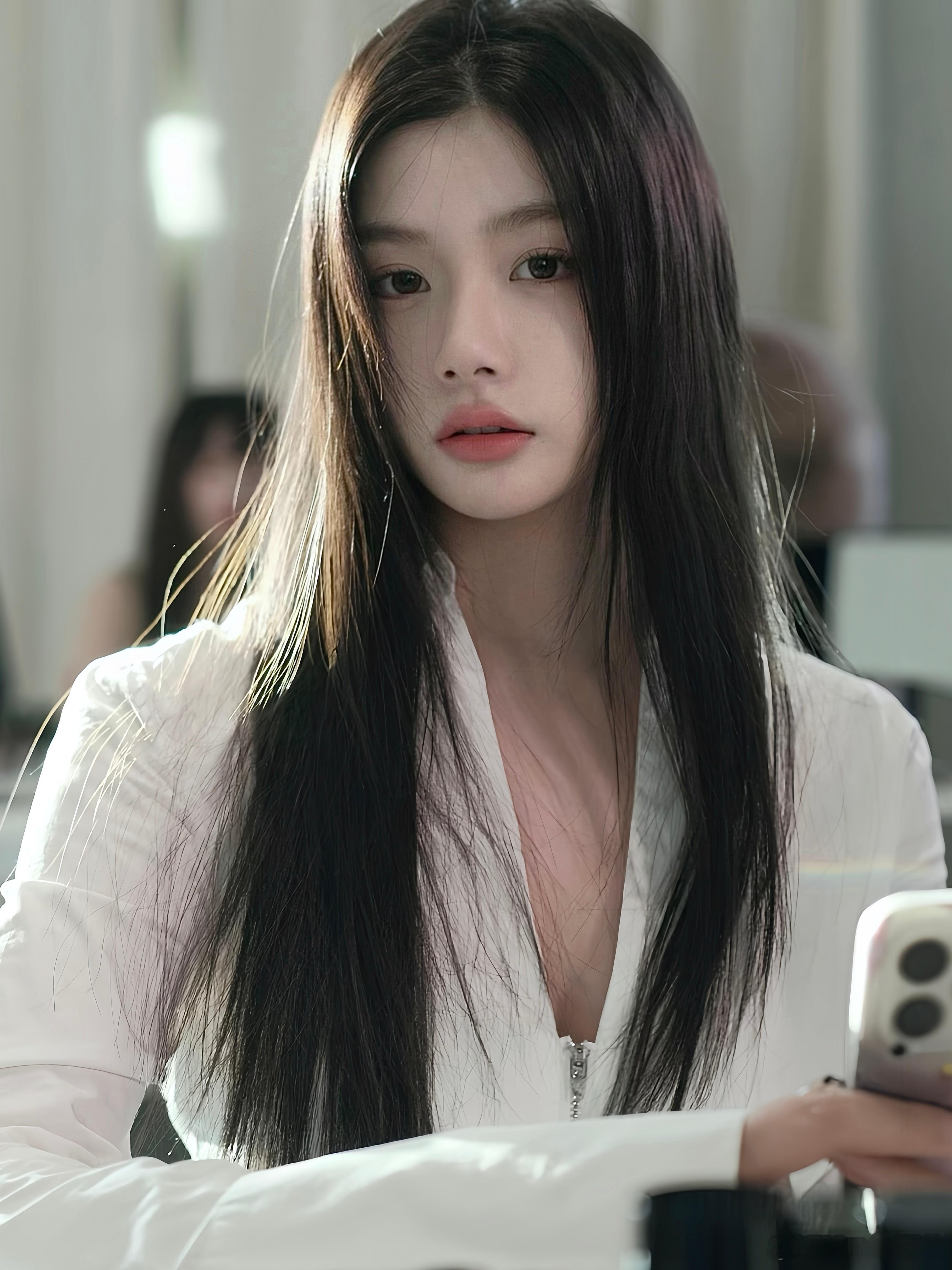 阿玛尼新品底妆 还有新色💄 爱住了 #plog# #妆容分享# #的口红试色#
