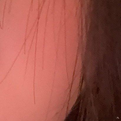 王奕王奕我们永远在一起王奕0606奕路繁花启新程 “在遥远的追梦途中 你成为了我