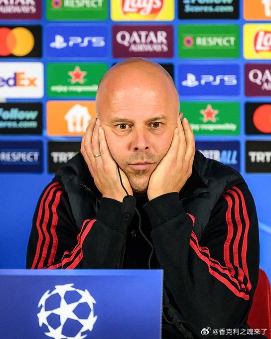 加拉塔萨雷是苦主！利物浦客场0-1输给加拉塔萨雷，延续了对后者的糟糕战绩。利物浦