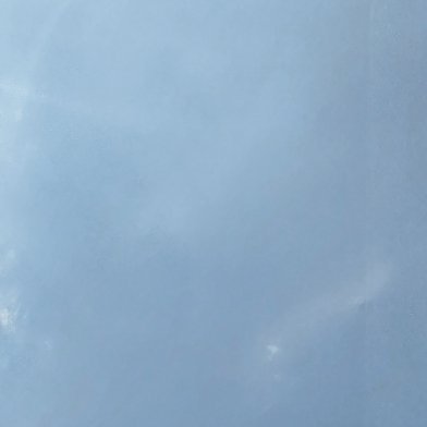 🍃阳光信用🍃每日一善每一次努力，都是幸运的伏笔。当努力到一定程度，幸运自会与