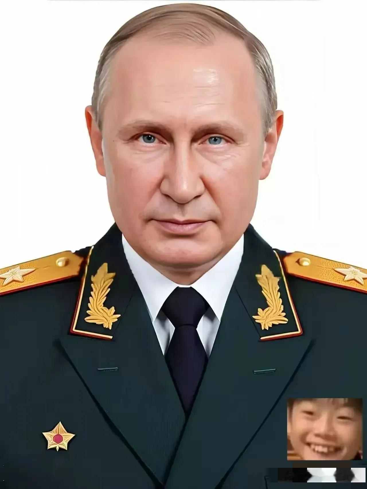 果然是硬汉 ！

2026年1月3日，俄罗斯正式提出外交请求，要求美国停止追截“